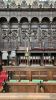 PICTURES/Cambridge University - Kings College Chapel/t_Choir Stalls1.jpg